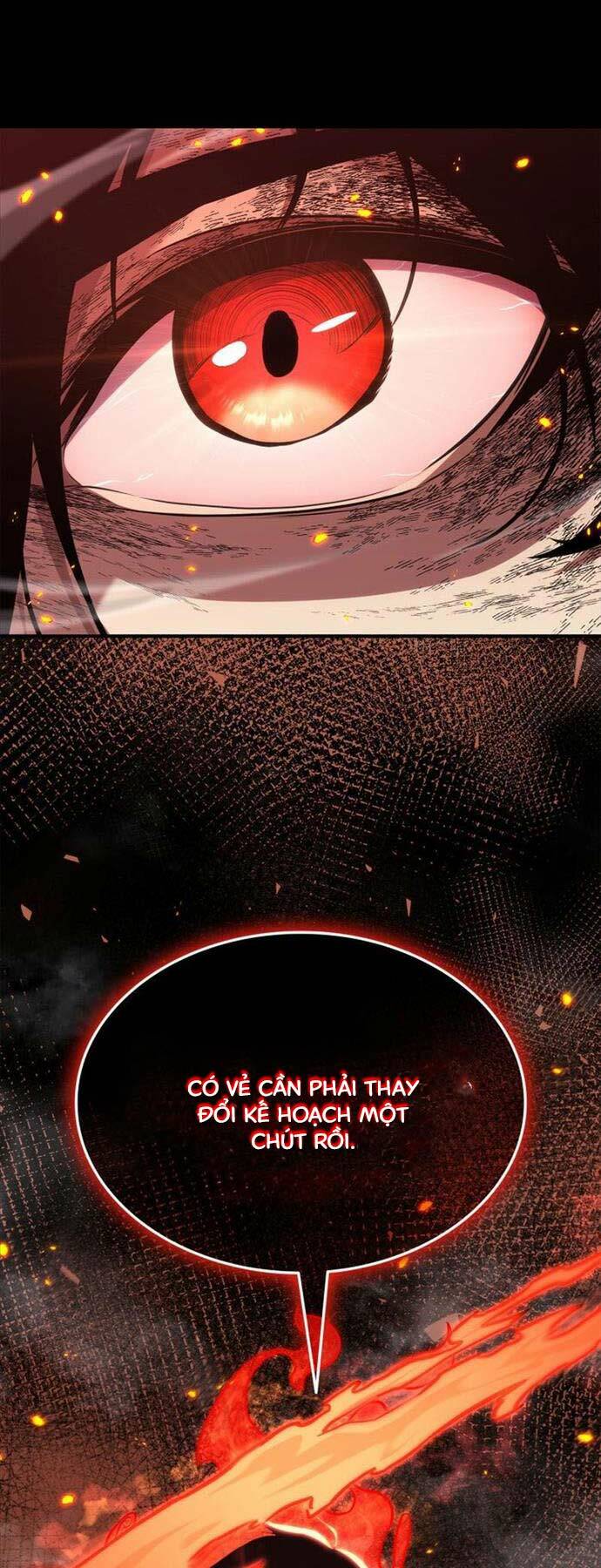 Huyền Thoại Game Thủ – Tái Xuất Chapter 140 58