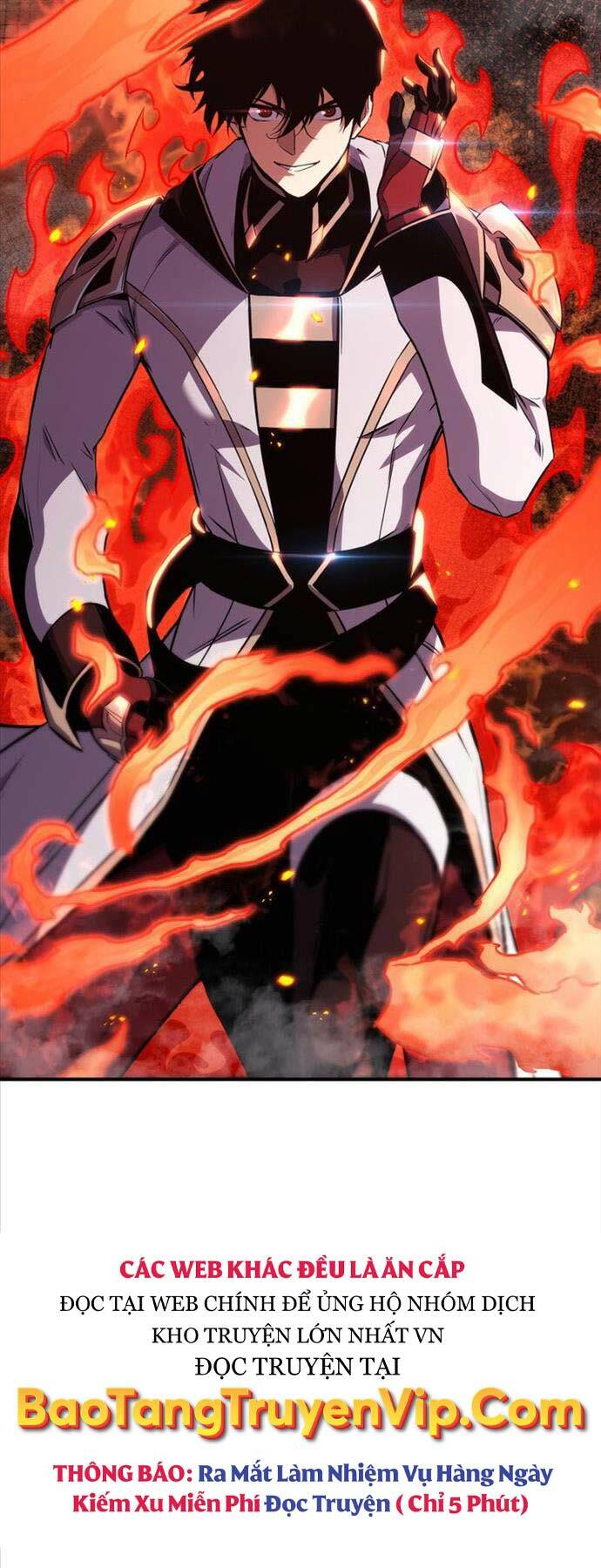 Huyền Thoại Game Thủ – Tái Xuất Chapter 140 59