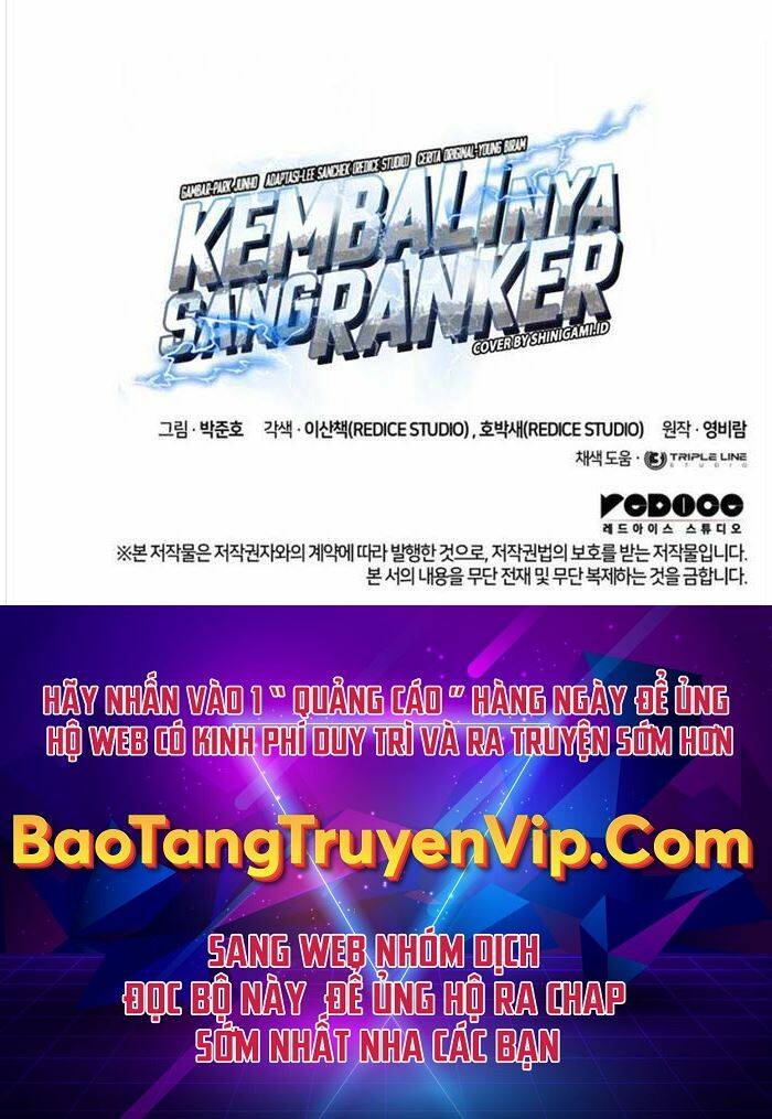 Huyền Thoại Game Thủ – Tái Xuất Chapter 140 60