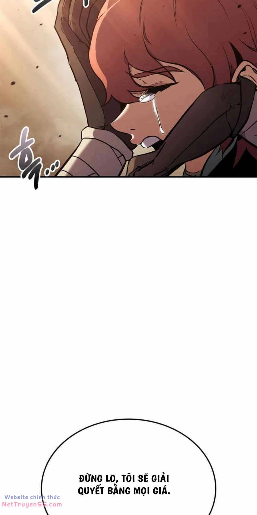 Huyền Thoại Game Thủ – Tái Xuất Chapter 141 5