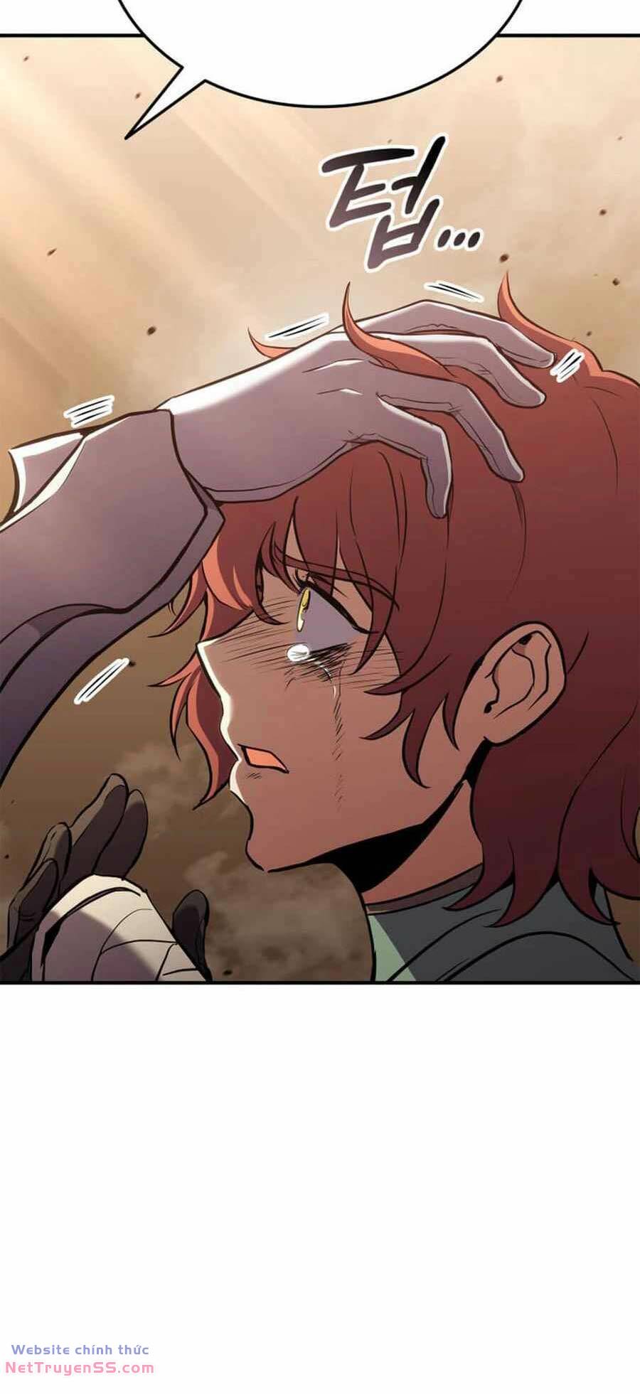 Huyền Thoại Game Thủ – Tái Xuất Chapter 141 6