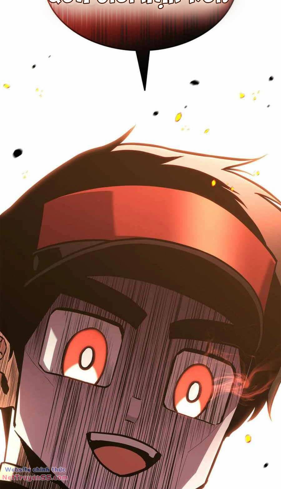 Huyền Thoại Game Thủ – Tái Xuất Chapter 141 20