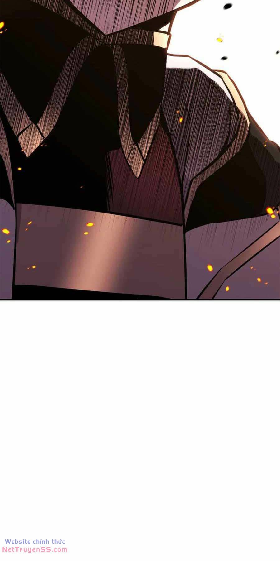 Huyền Thoại Game Thủ – Tái Xuất Chapter 141 21