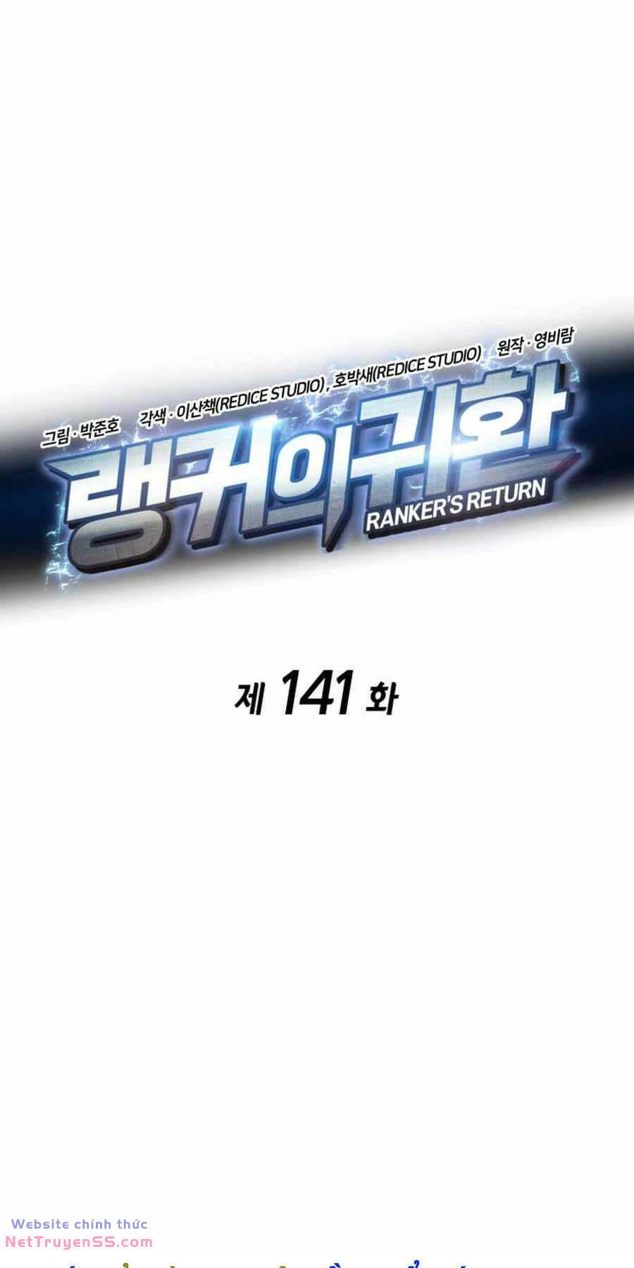 Huyền Thoại Game Thủ – Tái Xuất Chapter 141 22