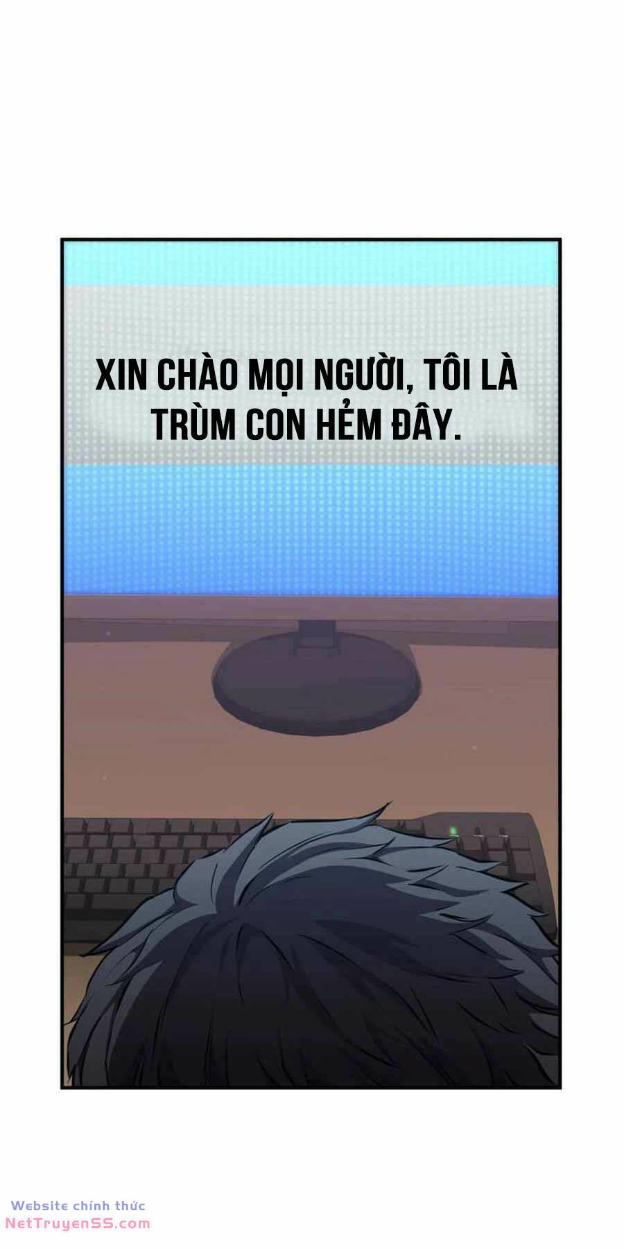 Huyền Thoại Game Thủ – Tái Xuất Chapter 141 24