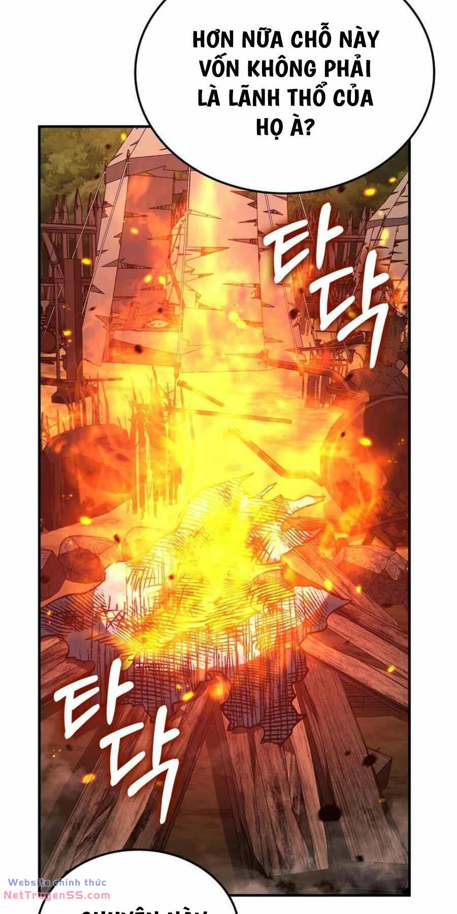 Huyền Thoại Game Thủ – Tái Xuất Chapter 141 37