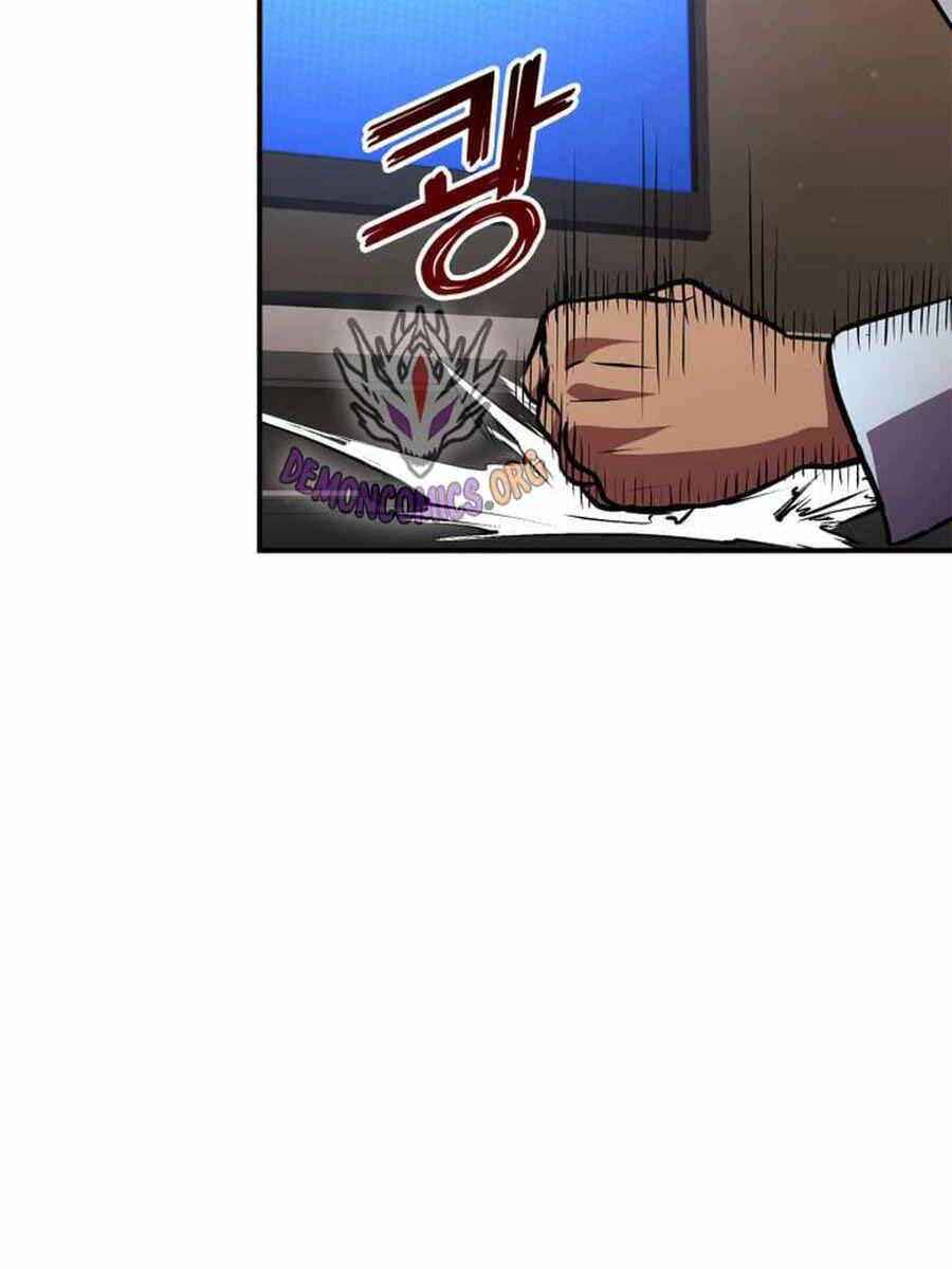 Huyền Thoại Game Thủ – Tái Xuất Chapter 141 39