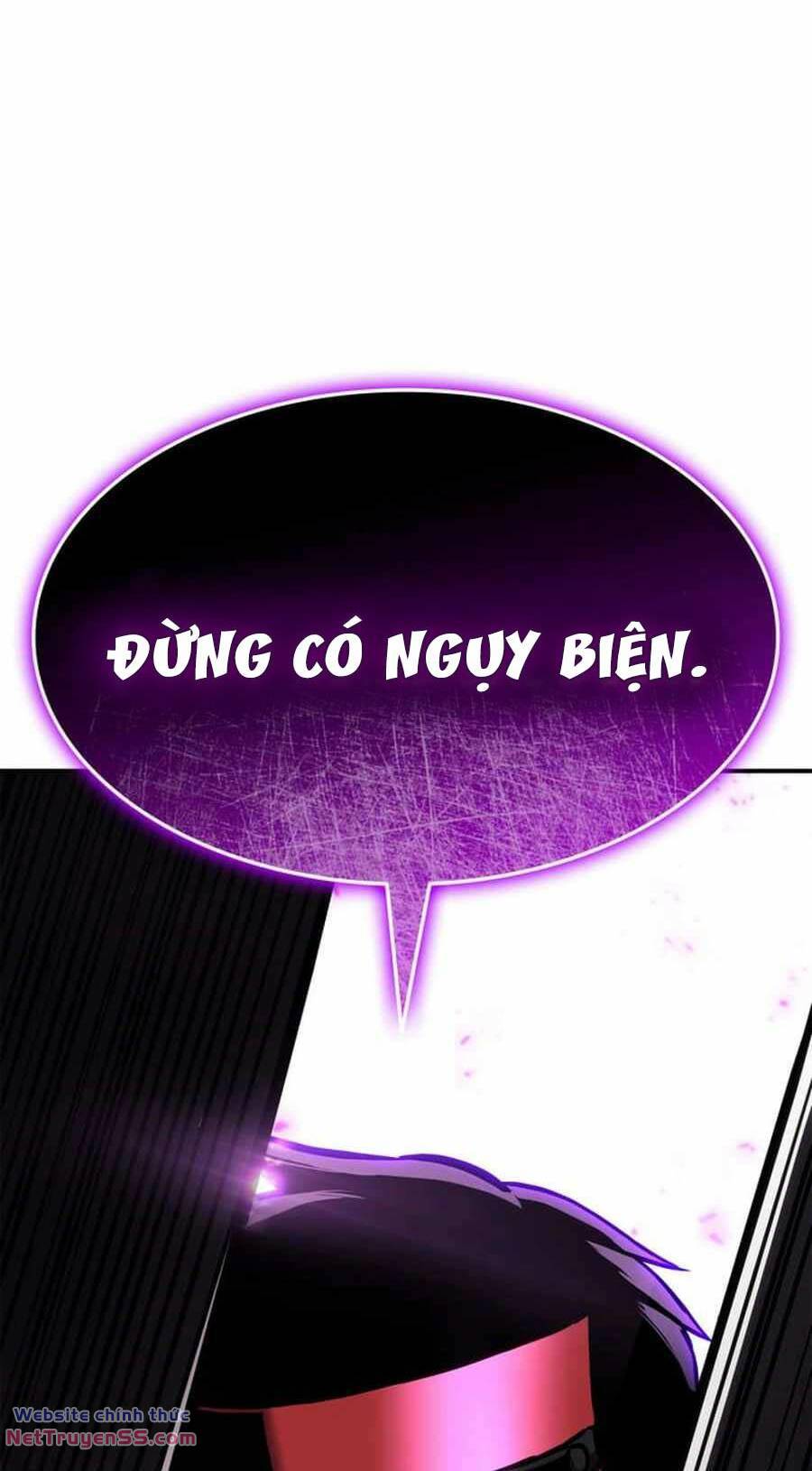 Huyền Thoại Game Thủ – Tái Xuất Chapter 141 41