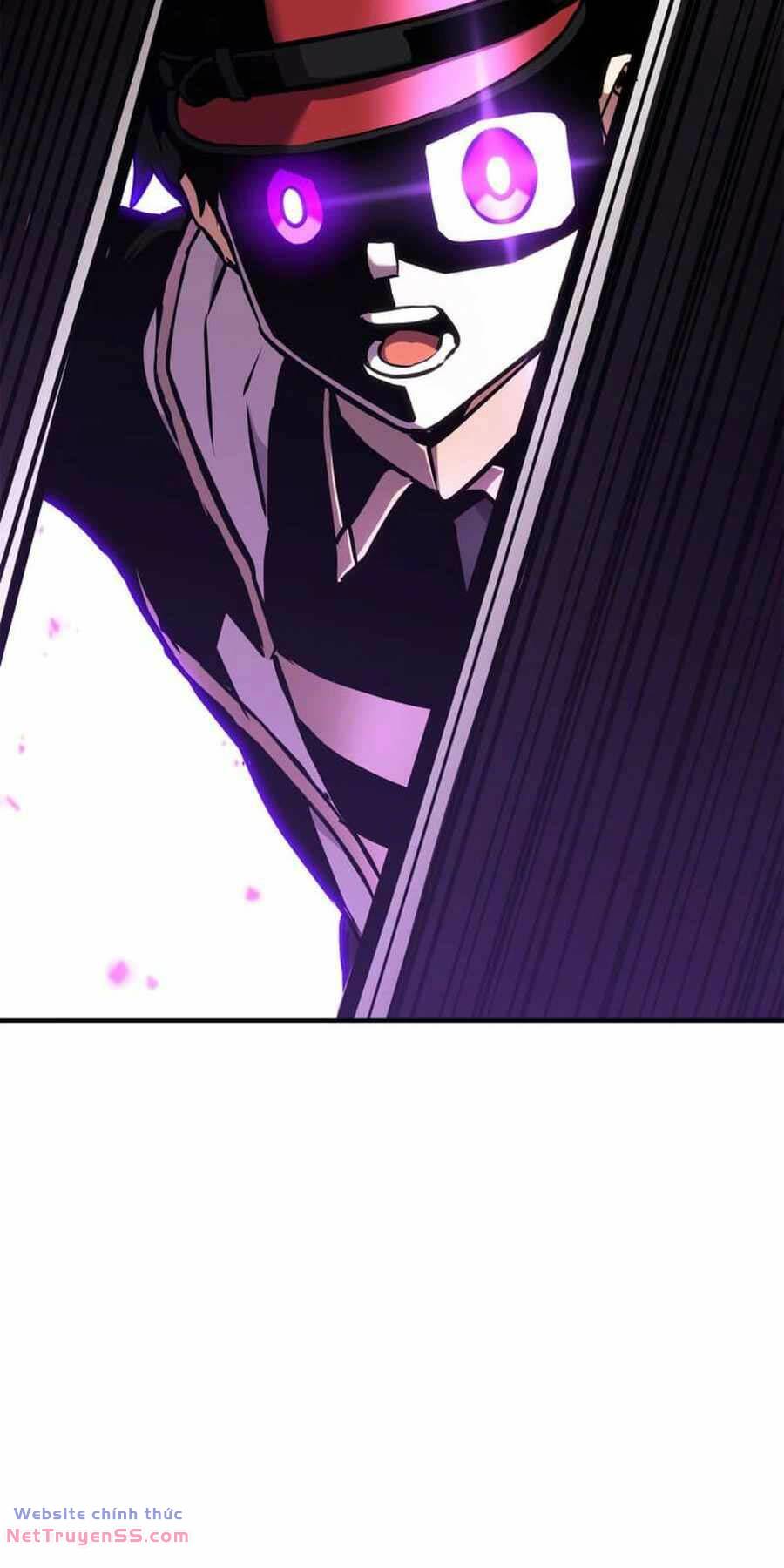 Huyền Thoại Game Thủ – Tái Xuất Chapter 141 42
