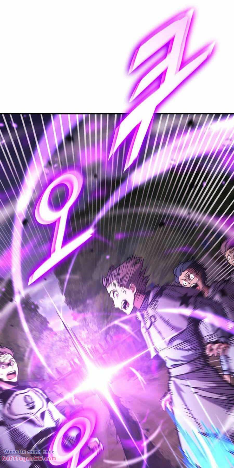 Huyền Thoại Game Thủ – Tái Xuất Chapter 141 43