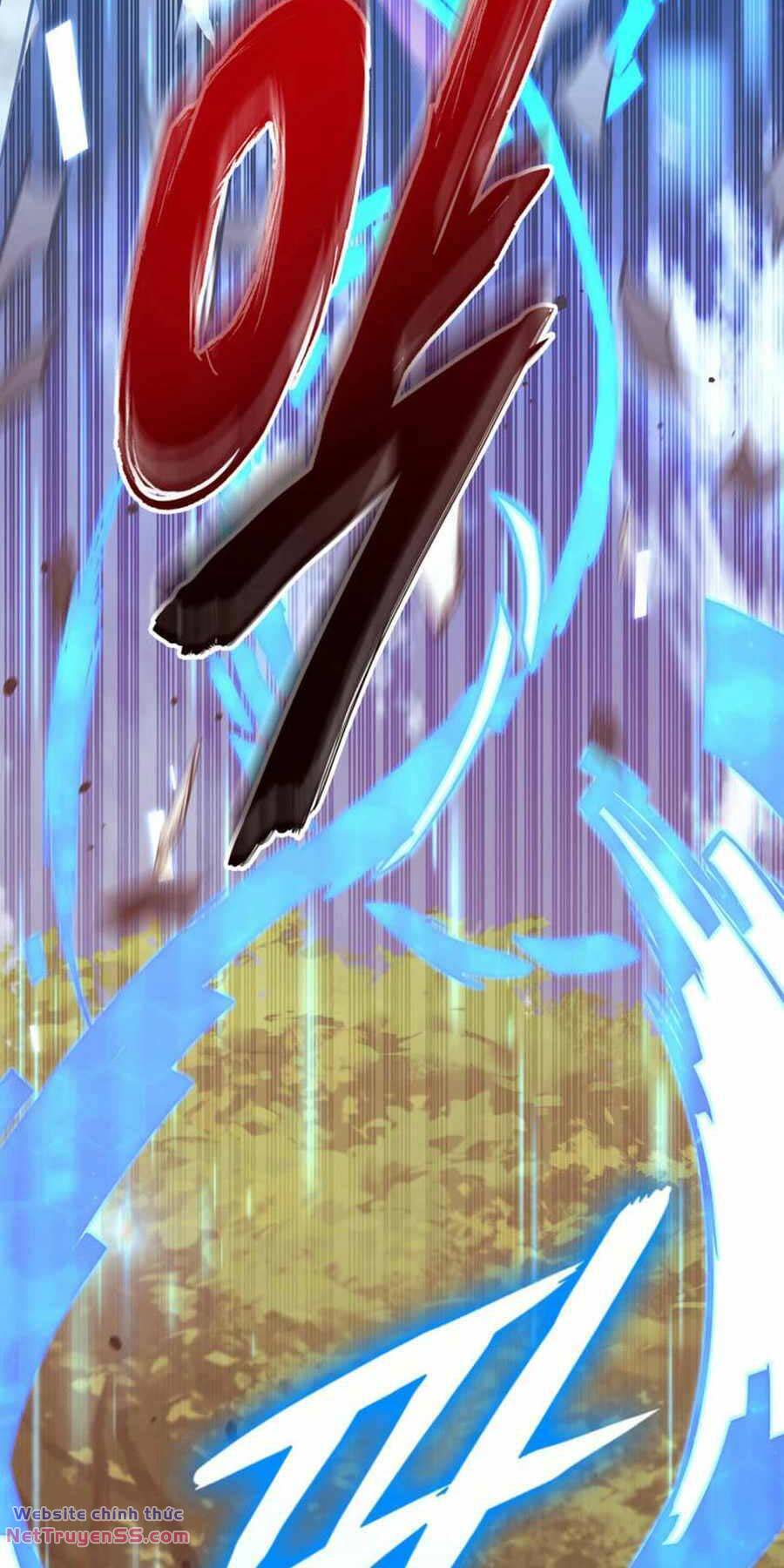 Huyền Thoại Game Thủ – Tái Xuất Chapter 141 47