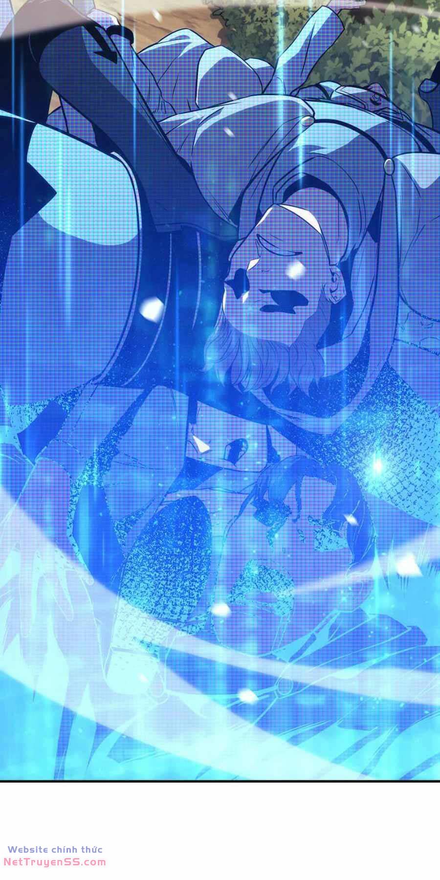 Huyền Thoại Game Thủ – Tái Xuất Chapter 141 49