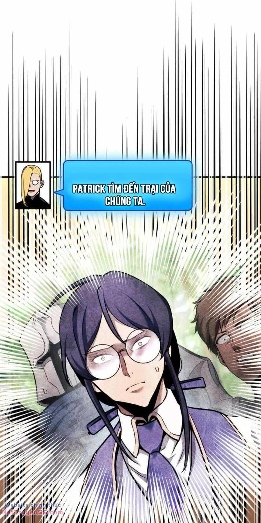 Huyền Thoại Game Thủ – Tái Xuất Chapter 141 55