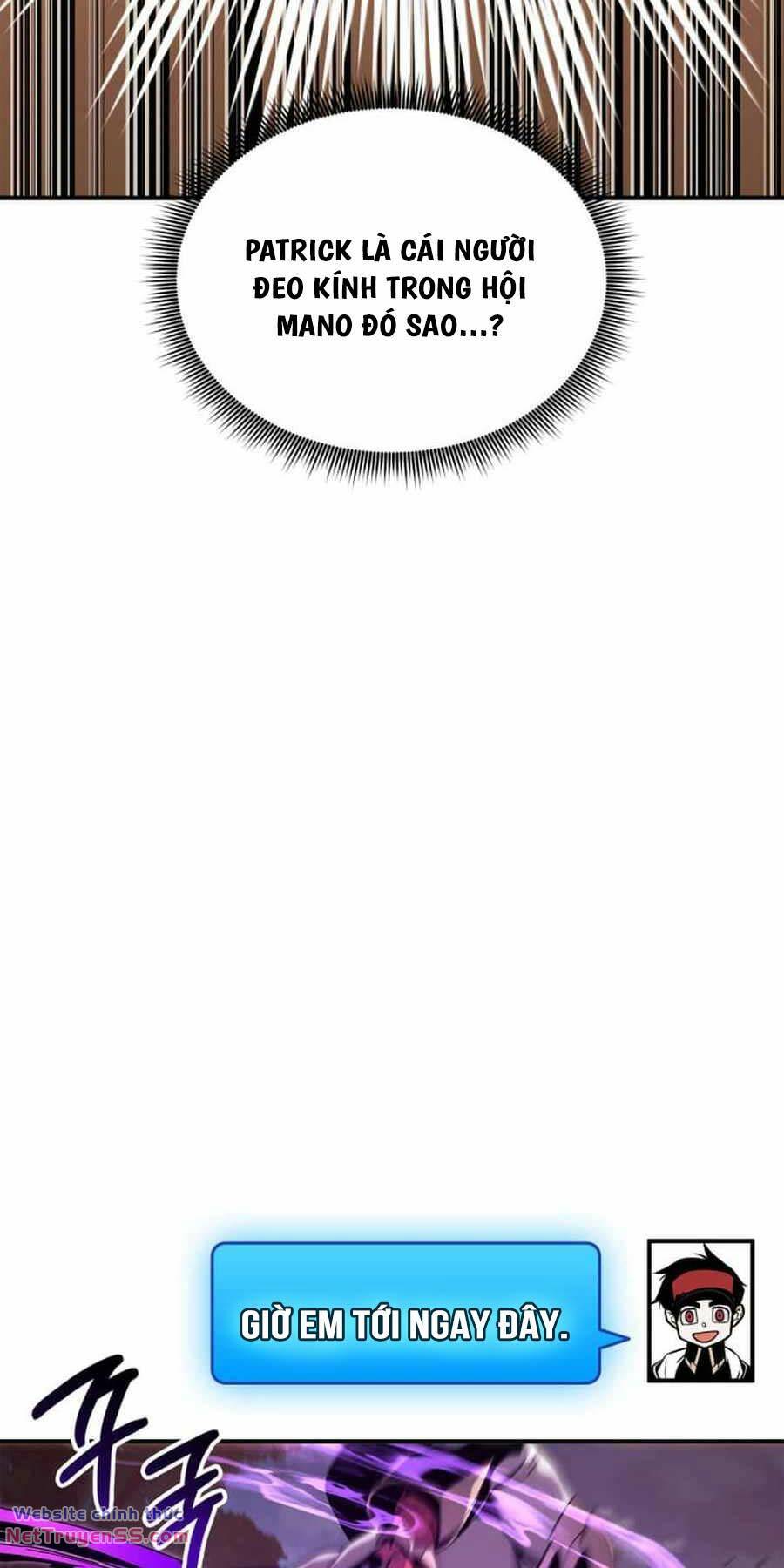 Huyền Thoại Game Thủ – Tái Xuất Chapter 141 56