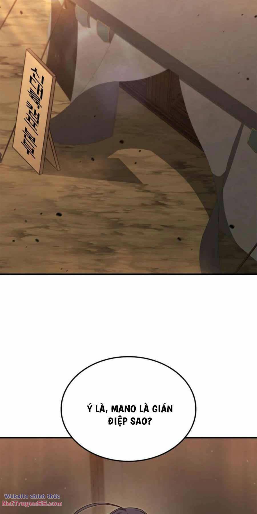 Huyền Thoại Game Thủ – Tái Xuất Chapter 141 59