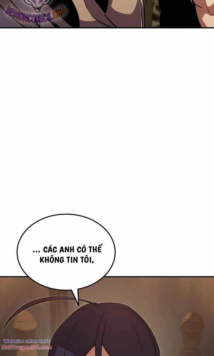 Huyền Thoại Game Thủ – Tái Xuất Chapter 141 69