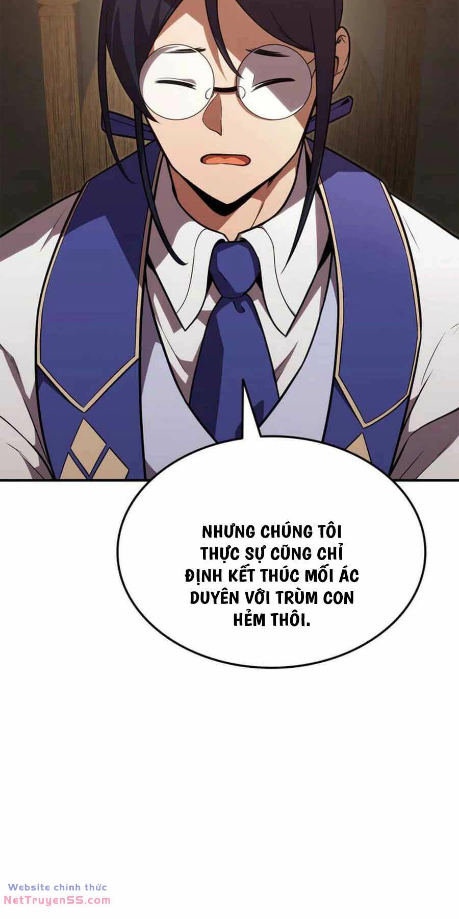 Huyền Thoại Game Thủ – Tái Xuất Chapter 141 70