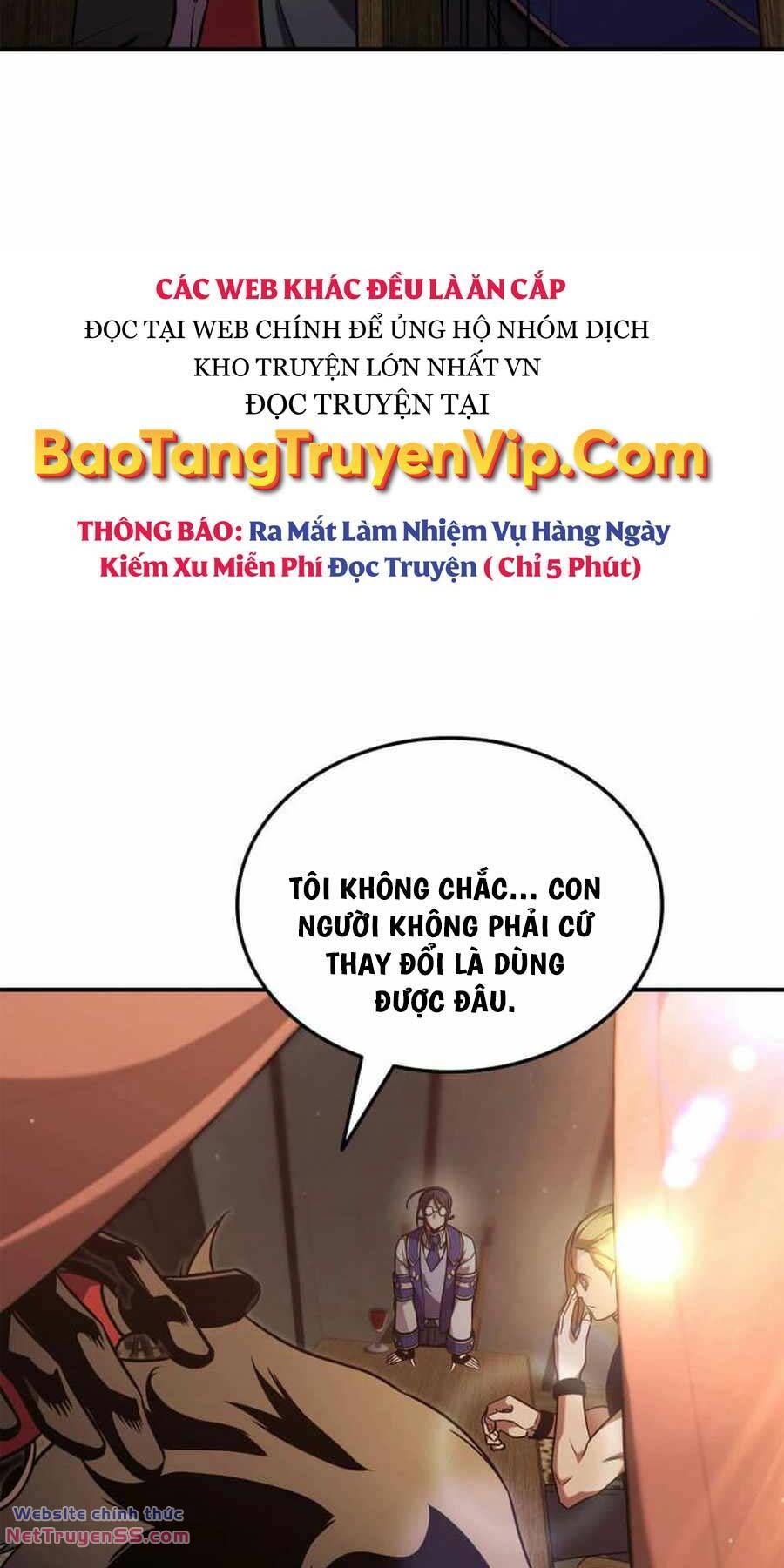 Huyền Thoại Game Thủ – Tái Xuất Chapter 141 72