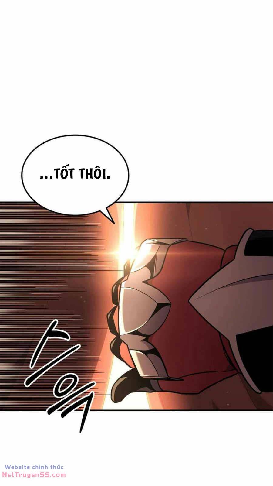 Huyền Thoại Game Thủ – Tái Xuất Chapter 141 76