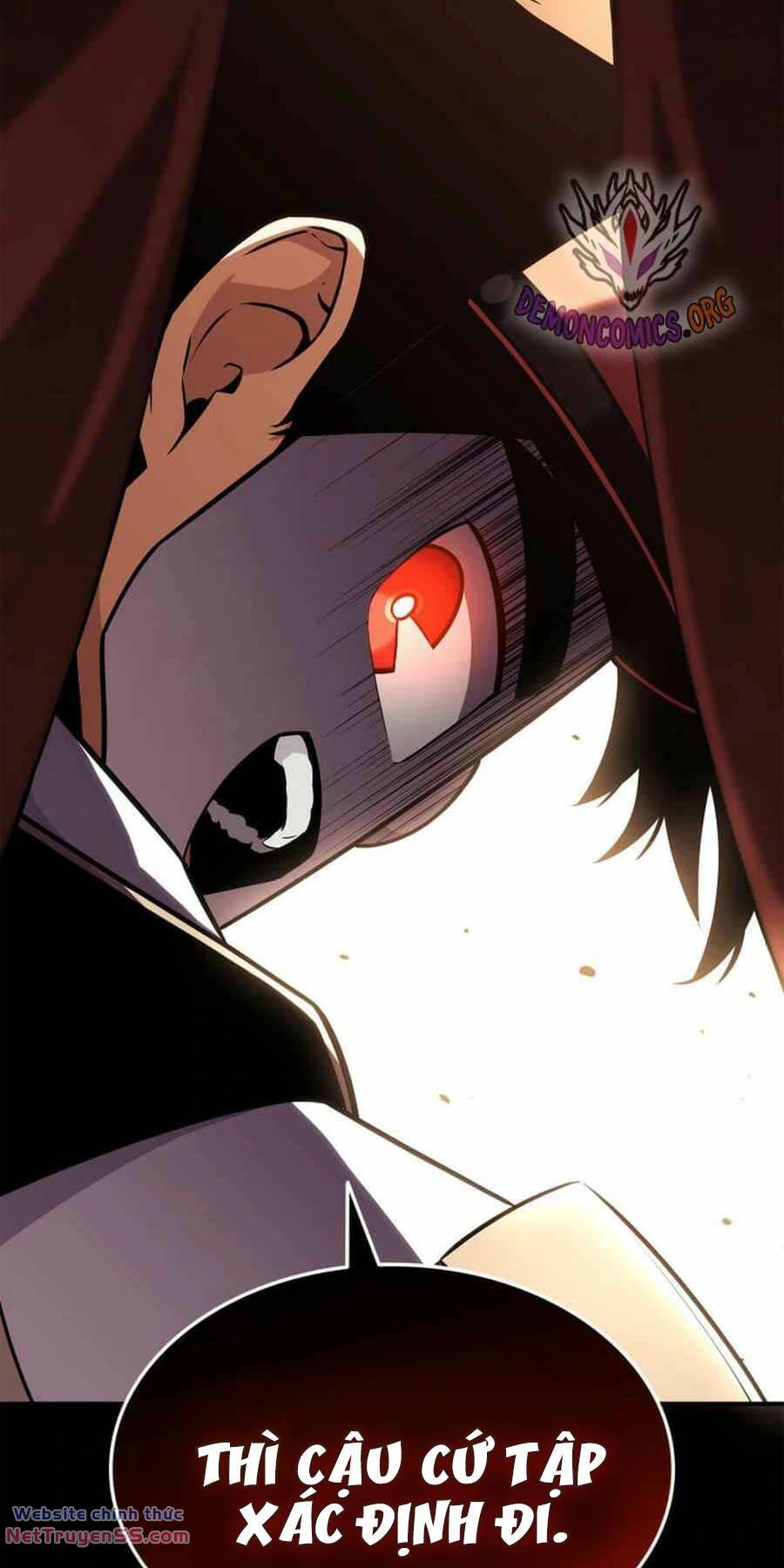 Huyền Thoại Game Thủ – Tái Xuất Chapter 141 78