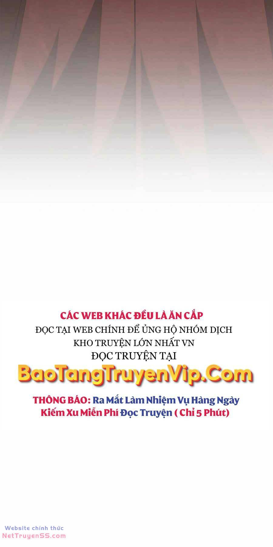 Huyền Thoại Game Thủ – Tái Xuất Chapter 141 80