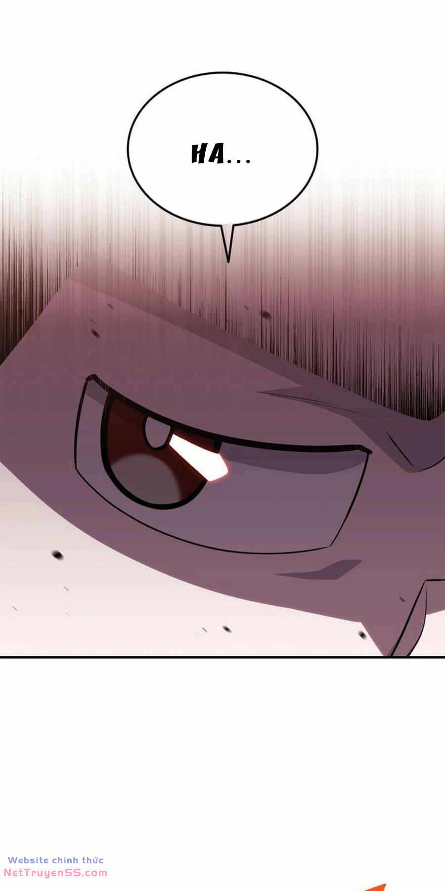 Huyền Thoại Game Thủ – Tái Xuất Chapter 141 81