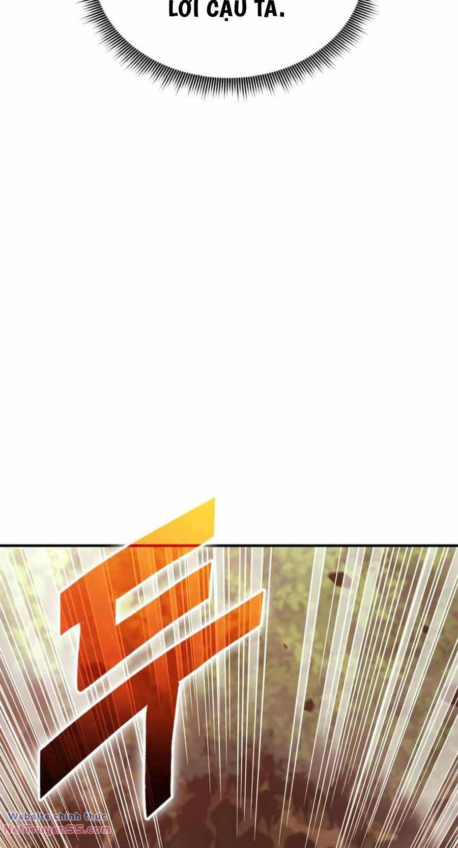 Huyền Thoại Game Thủ – Tái Xuất Chapter 141 83