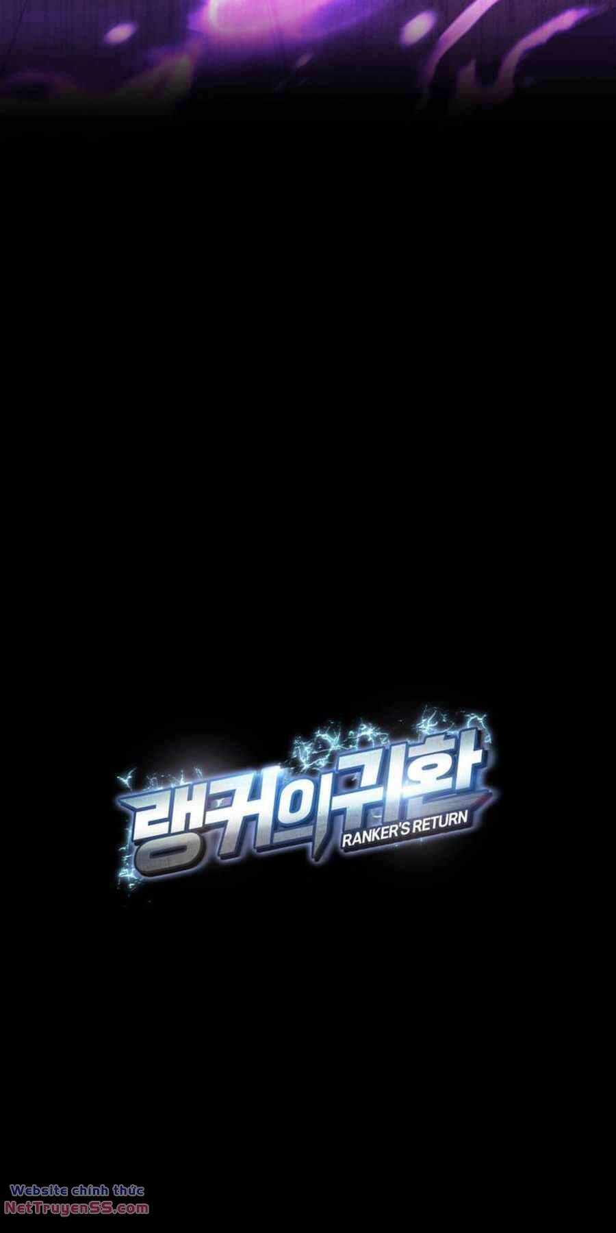 Huyền Thoại Game Thủ – Tái Xuất Chapter 141 92