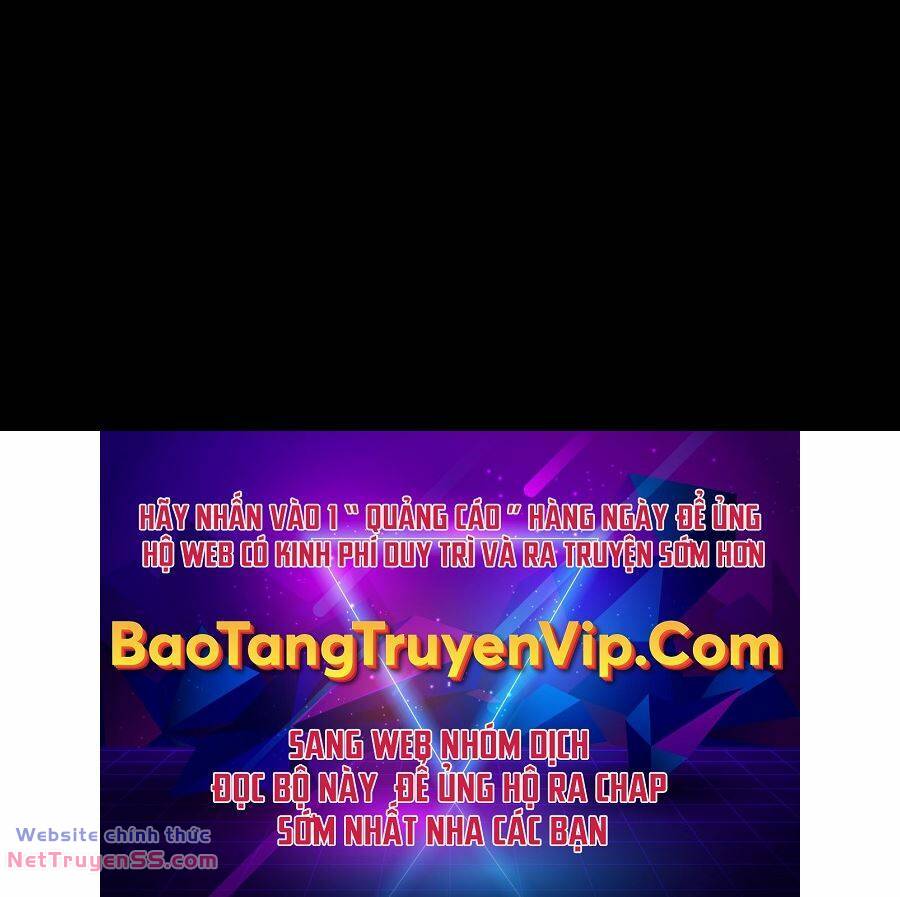 Huyền Thoại Game Thủ – Tái Xuất Chapter 141 93