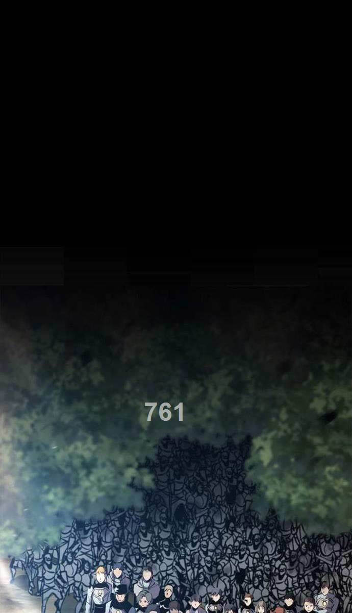 Huyền Thoại Game Thủ – Tái Xuất Chapter 142 1