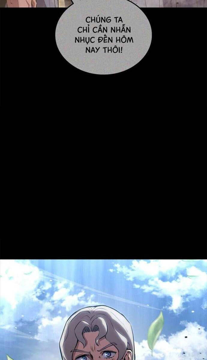 Huyền Thoại Game Thủ – Tái Xuất Chapter 142 4