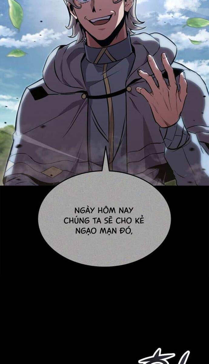 Huyền Thoại Game Thủ – Tái Xuất Chapter 142 5