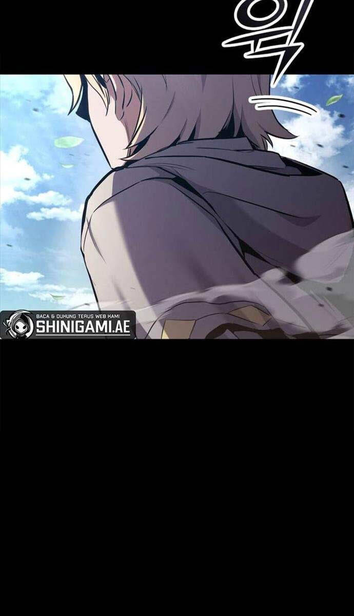 Huyền Thoại Game Thủ – Tái Xuất Chapter 142 6