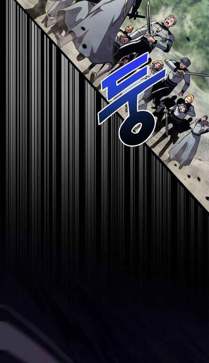 Huyền Thoại Game Thủ – Tái Xuất Chapter 142 8