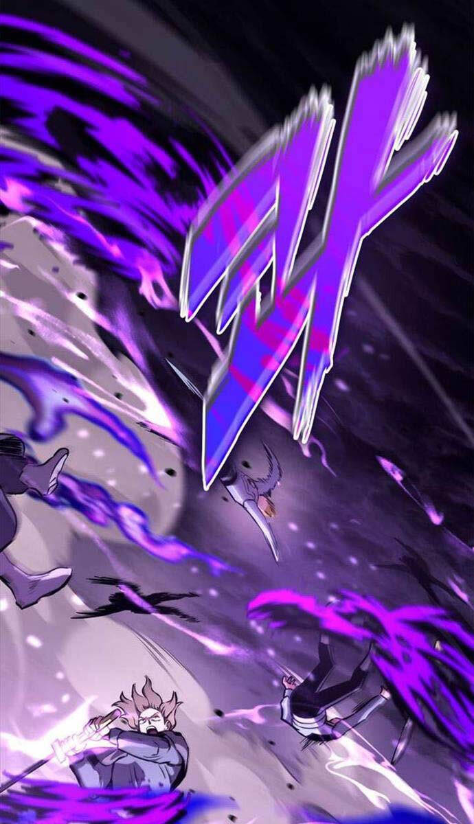 Huyền Thoại Game Thủ – Tái Xuất Chapter 142 9