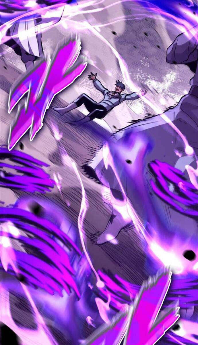 Huyền Thoại Game Thủ – Tái Xuất Chapter 142 10