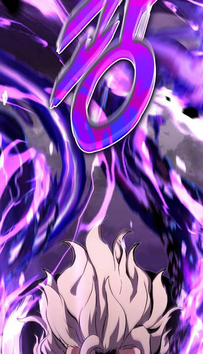 Huyền Thoại Game Thủ – Tái Xuất Chapter 142 11