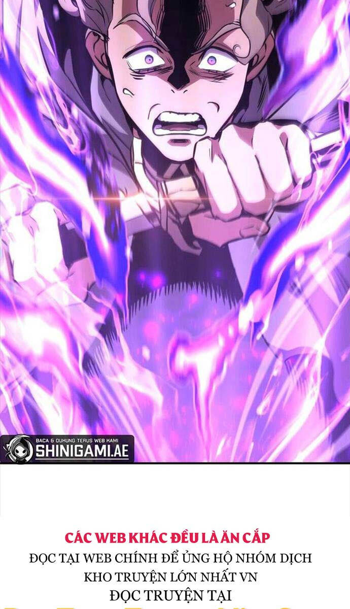 Huyền Thoại Game Thủ – Tái Xuất Chapter 142 12
