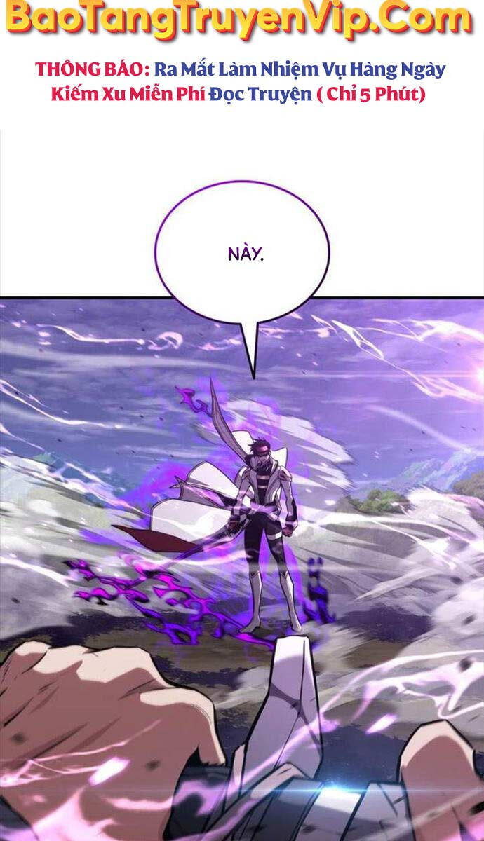 Huyền Thoại Game Thủ – Tái Xuất Chapter 142 13