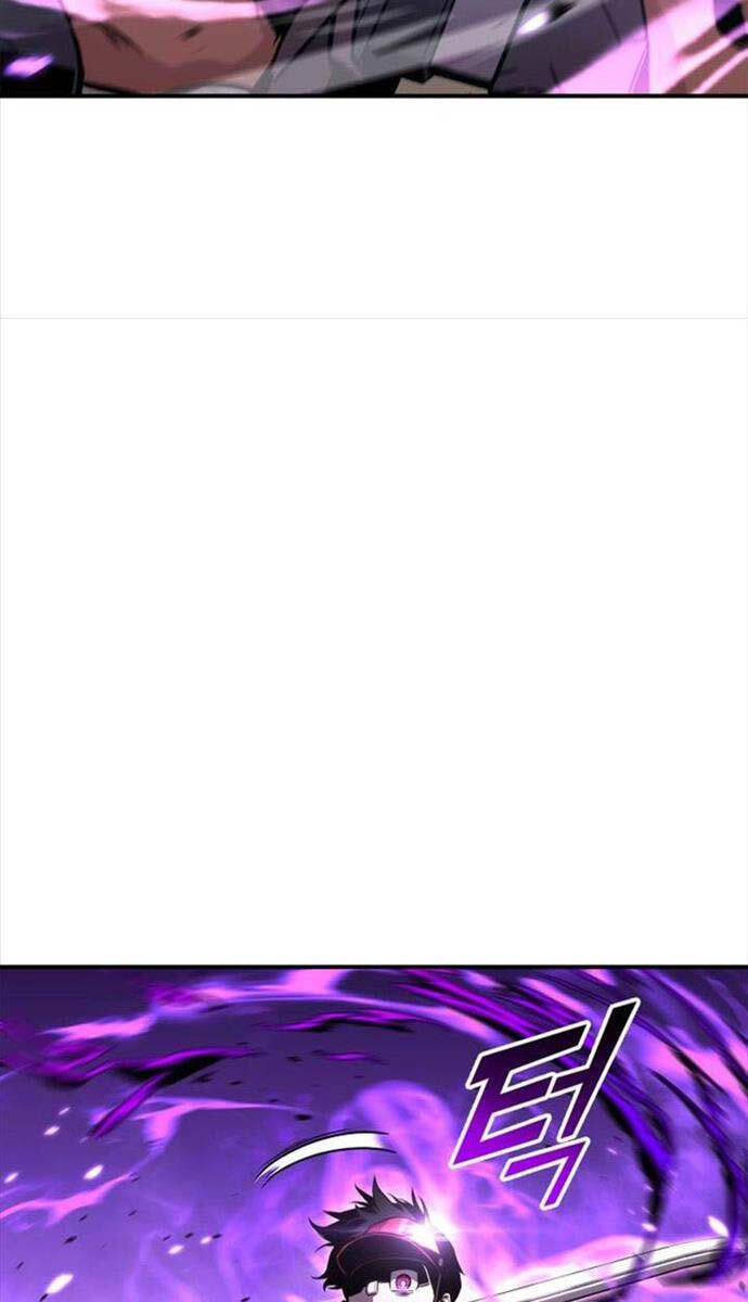 Huyền Thoại Game Thủ – Tái Xuất Chapter 142 14