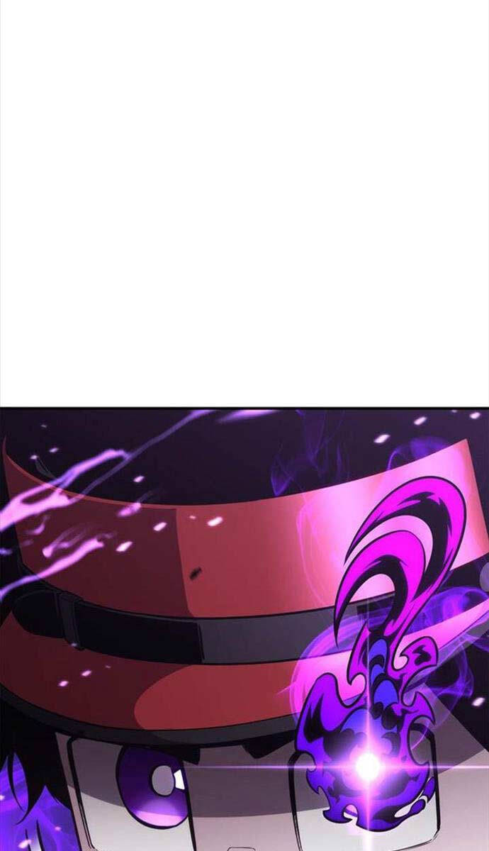 Huyền Thoại Game Thủ – Tái Xuất Chapter 142 16