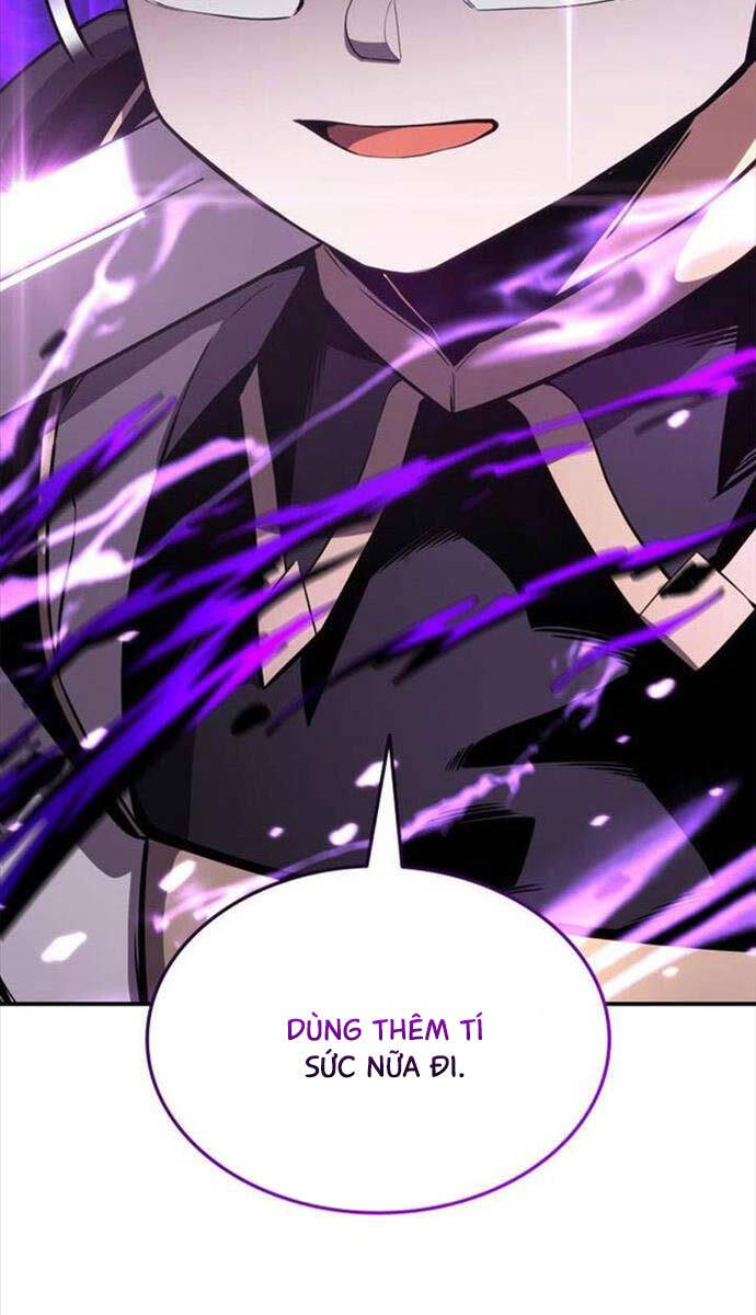 Huyền Thoại Game Thủ – Tái Xuất Chapter 142 17