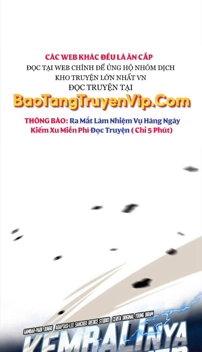Huyền Thoại Game Thủ – Tái Xuất Chapter 142 18