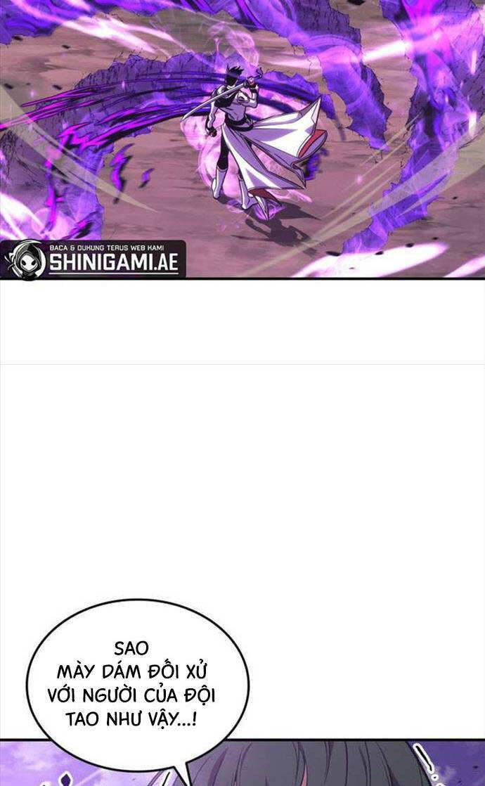 Huyền Thoại Game Thủ – Tái Xuất Chapter 142 21
