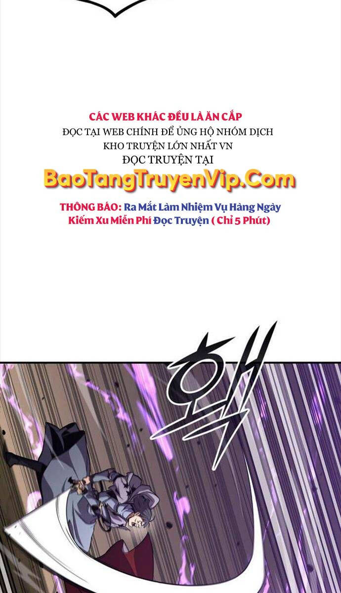 Huyền Thoại Game Thủ – Tái Xuất Chapter 142 26