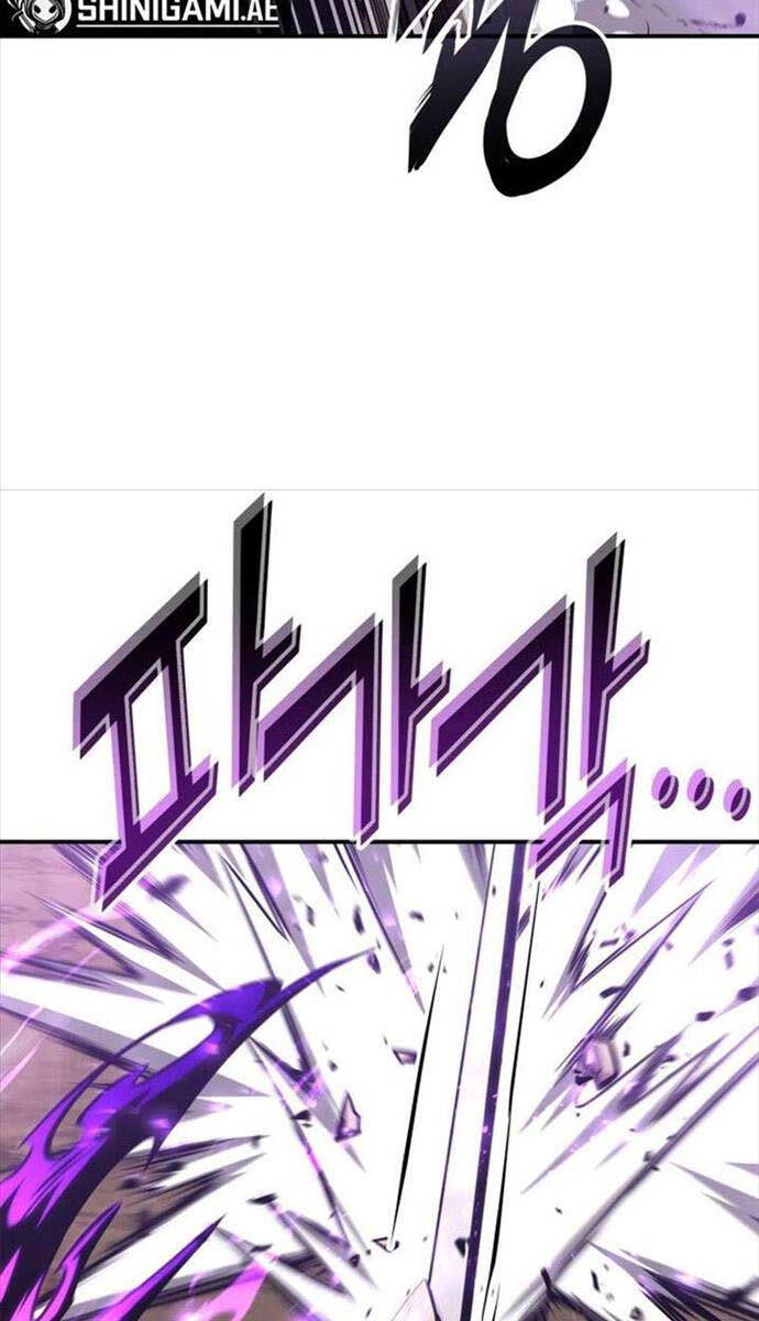 Huyền Thoại Game Thủ – Tái Xuất Chapter 142 28