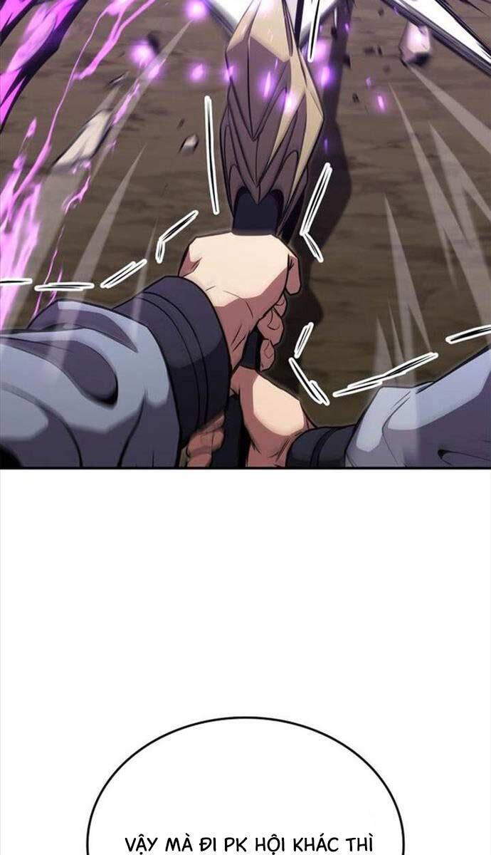 Huyền Thoại Game Thủ – Tái Xuất Chapter 142 29