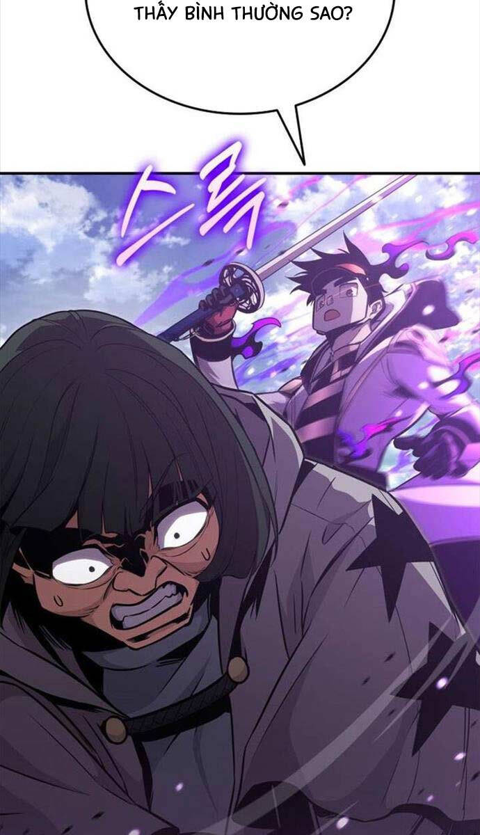 Huyền Thoại Game Thủ – Tái Xuất Chapter 142 30