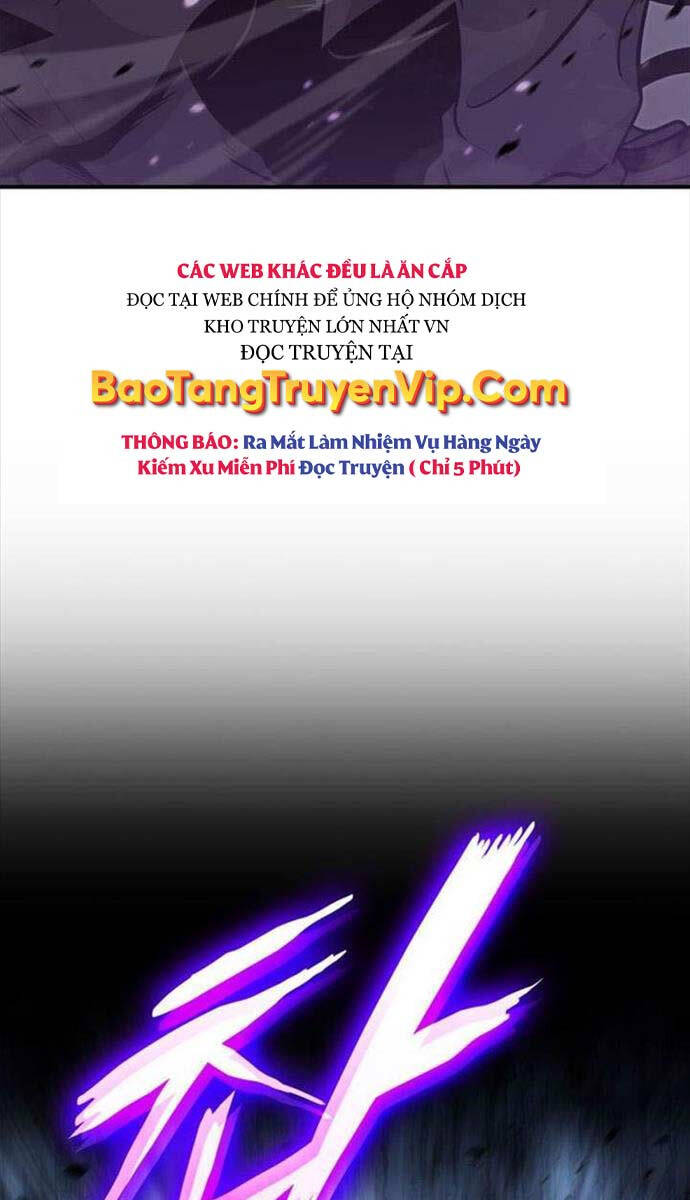 Huyền Thoại Game Thủ – Tái Xuất Chapter 142 31