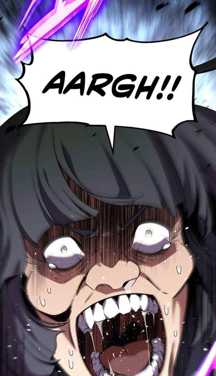 Huyền Thoại Game Thủ – Tái Xuất Chapter 142 32